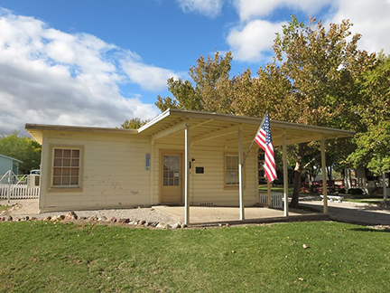 museum-townsitehouse